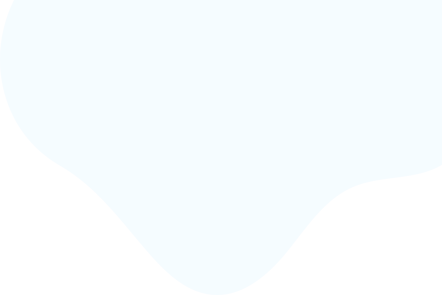 云呼机